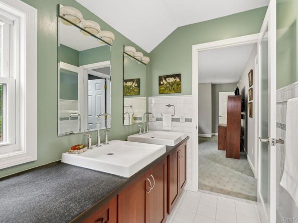 356 Heritage Hills A, Somers NY 10589