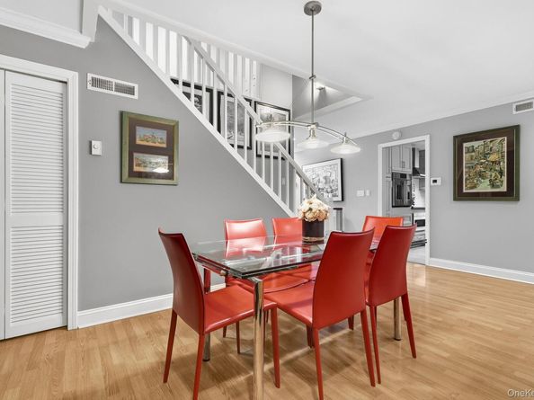 356 Heritage Hills A, Somers NY 10589