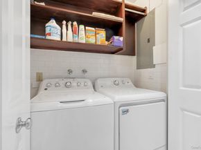 356 Heritage Hills A, Somers NY 10589