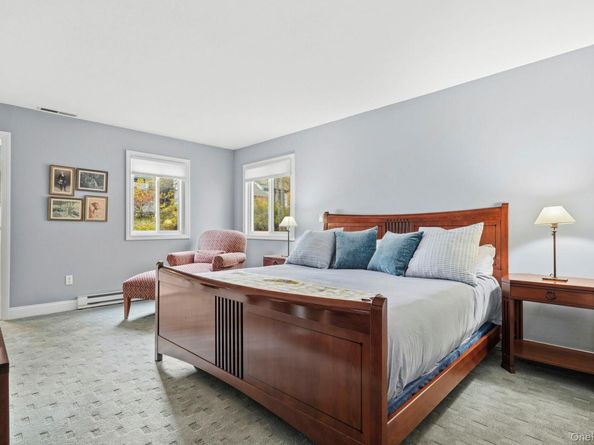 356 Heritage Hills A, Somers NY 10589