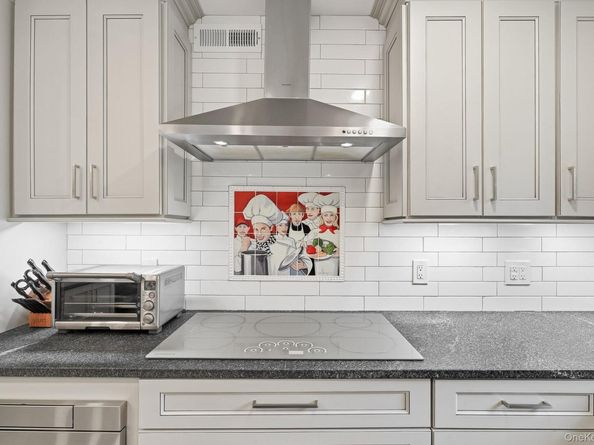 356 Heritage Hills A, Somers NY 10589