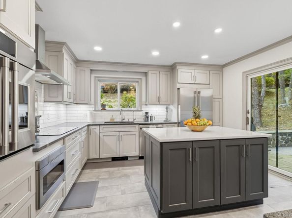 356 Heritage Hills A, Somers NY 10589