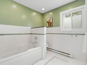 356 Heritage Hills A, Somers NY 10589