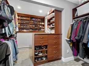 356 Heritage Hills A, Somers NY 10589