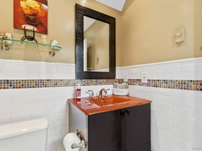 356 Heritage Hills A, Somers NY 10589