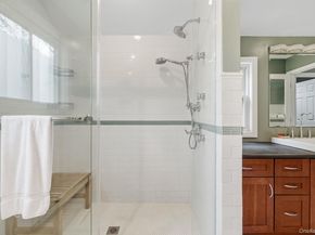 356 Heritage Hills A, Somers NY 10589