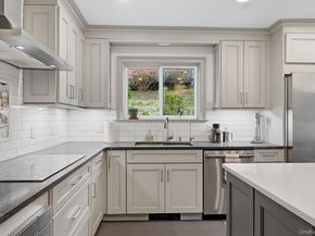 356 Heritage Hills A, Somers NY 10589