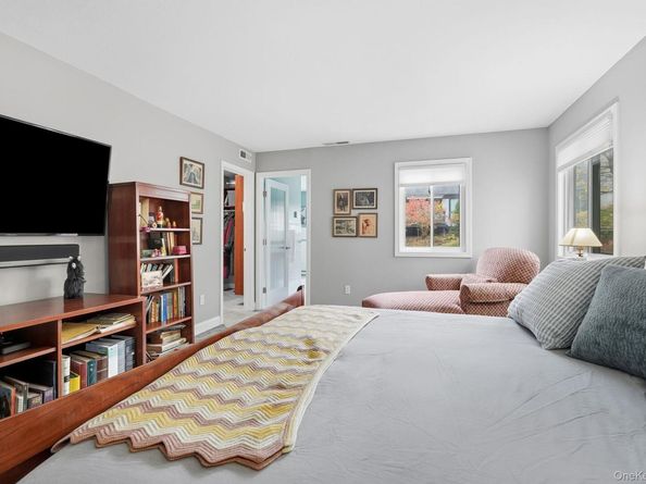 356 Heritage Hills A, Somers NY 10589