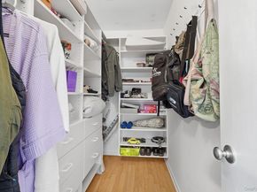 356 Heritage Hills A, Somers NY 10589