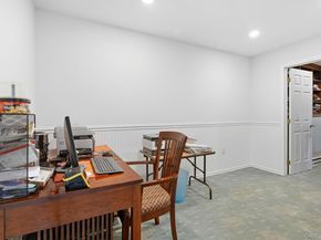 356 Heritage Hills A, Somers NY 10589