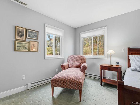 356 Heritage Hills A, Somers NY 10589