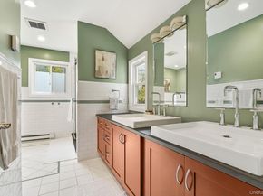 356 Heritage Hills A, Somers NY 10589