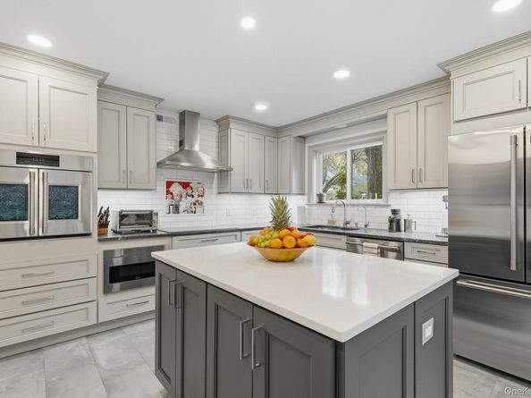 356 Heritage Hills A, Somers NY 10589