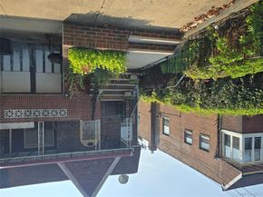 142 East 88 Street, Brooklyn NY 11236