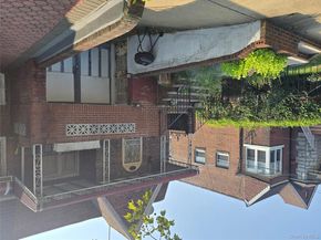 142 East 88 Street, Brooklyn NY 11236