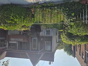 142 East 88 Street, Brooklyn NY 11236