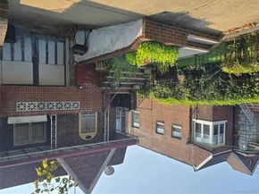 142 East 88 Street, Brooklyn NY 11236