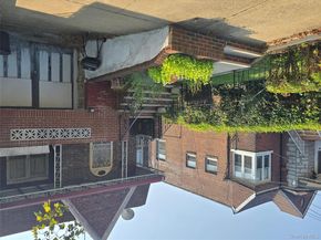 142 East 88 Street, Brooklyn NY 11236