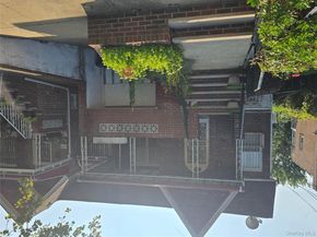 142 East 88 Street, Brooklyn NY 11236