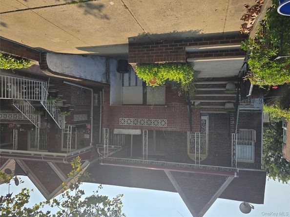 142 East 88 Street, Brooklyn NY 11236