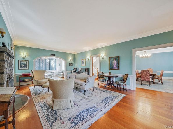 8402 Midland Parkway, Jamaica Estates NY 11432