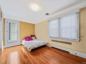 8402 Midland Parkway, Jamaica Estates NY 11432