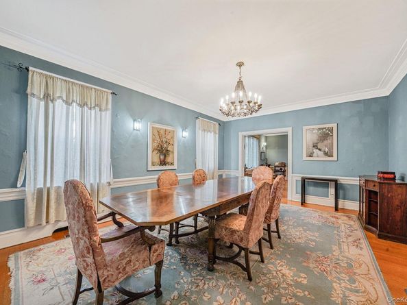 8402 Midland Parkway, Jamaica Estates NY 11432