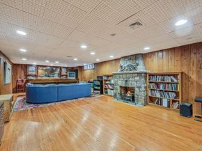 8402 Midland Parkway, Jamaica Estates NY 11432