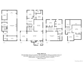 8402 Midland Parkway, Jamaica Estates NY 11432