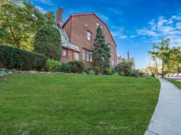 8402 Midland Parkway, Jamaica Estates NY 11432