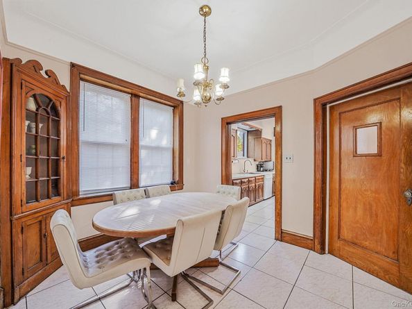 8402 Midland Parkway, Jamaica Estates NY 11432