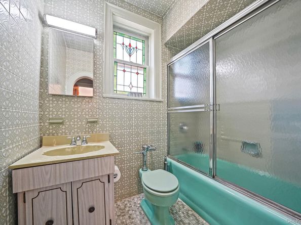 8402 Midland Parkway, Jamaica Estates NY 11432