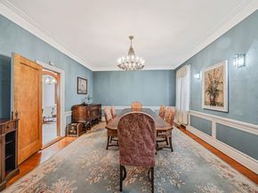 8402 Midland Parkway, Jamaica Estates NY 11432