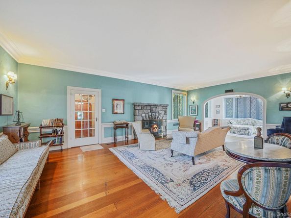 8402 Midland Parkway, Jamaica Estates NY 11432