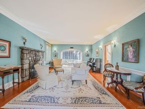 8402 Midland Parkway, Jamaica Estates NY 11432