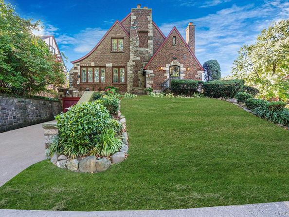 8402 Midland Parkway, Jamaica Estates NY 11432