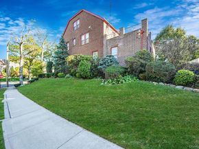 8402 Midland Parkway, Jamaica Estates NY 11432