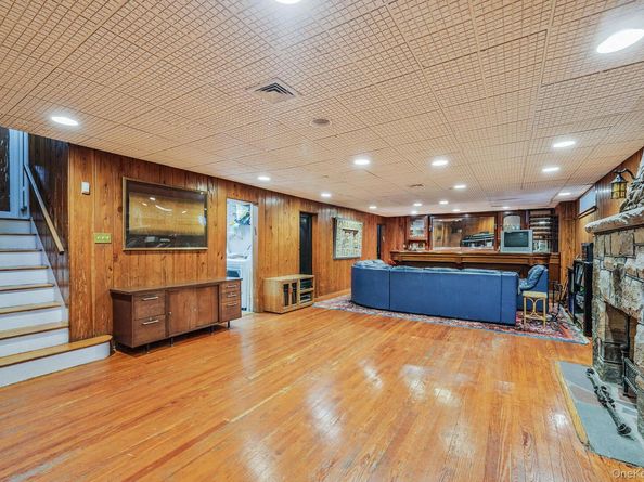 8402 Midland Parkway, Jamaica Estates NY 11432