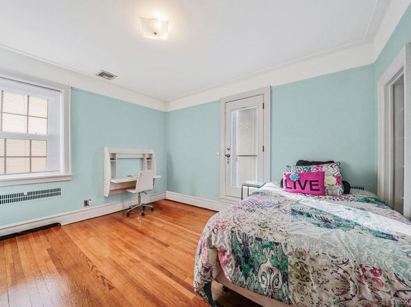 8402 Midland Parkway, Jamaica Estates NY 11432