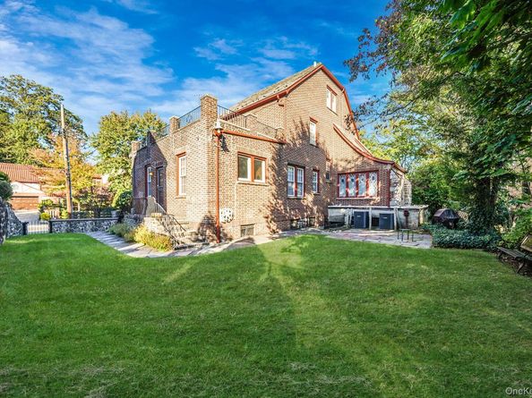 8402 Midland Parkway, Jamaica Estates NY 11432