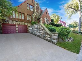 8402 Midland Parkway, Jamaica Estates NY 11432