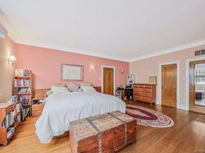 8402 Midland Parkway, Jamaica Estates NY 11432