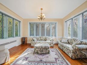 8402 Midland Parkway, Jamaica Estates NY 11432