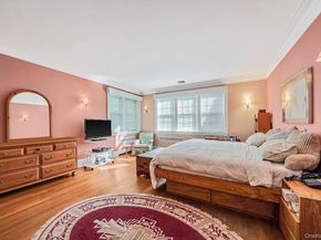 8402 Midland Parkway, Jamaica Estates NY 11432