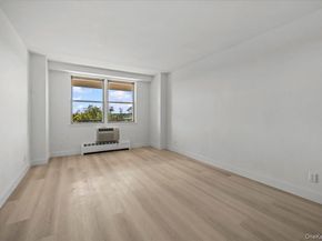 5700 Arlington Avenue 6T, Bronx NY 10471