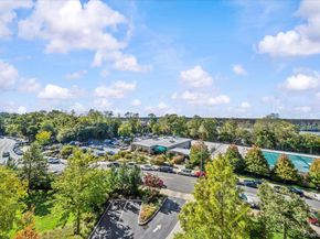 5700 Arlington Avenue 6T, Bronx NY 10471