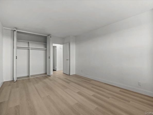 5700 Arlington Avenue 6T, Bronx NY 10471