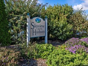 5700 Arlington Avenue 6T, Bronx NY 10471