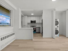 5700 Arlington Avenue 6T, Bronx NY 10471