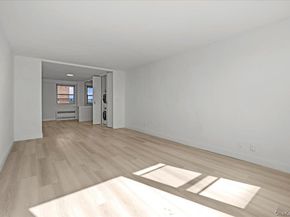 5700 Arlington Avenue 6T, Bronx NY 10471